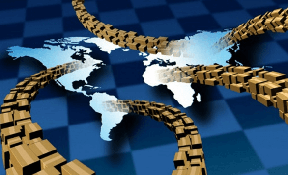 Essential Strategies for Developing Strategic Automotive Suppliers 2 Assessing Market Supply Risks