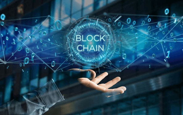 Criteria for Smart Contracts in Public Procurement 3 Conditions of Smart Contracts