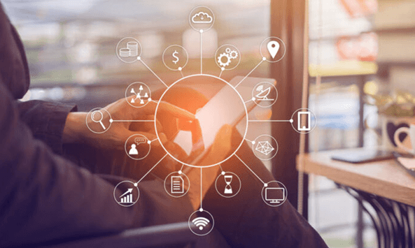 Important Considerations for Digital Procurement 1 Important Considerations for Digital Procurement